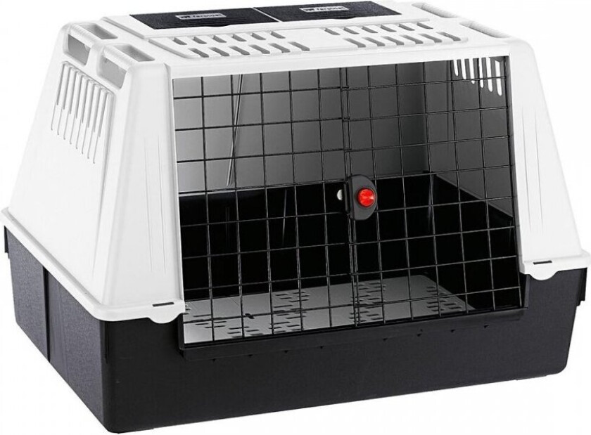 Bilde av Transportbur Bil Atlas (100 x 60 x 66 cm)