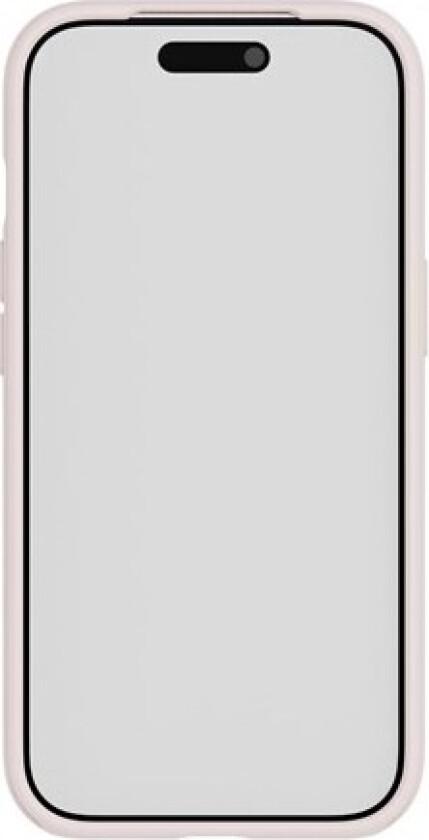 Evo Lite iPhone 15/14/13 - Soft Pink