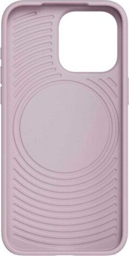 Evo Lite iPhone 15 Pro Max - Lavender