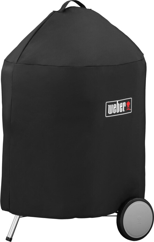 Premium Grill Cover Master Touch