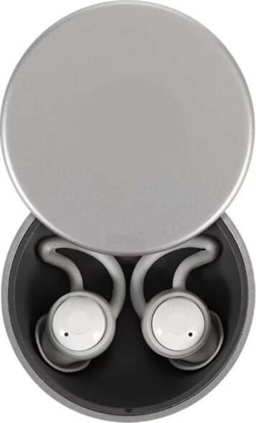TWS X12 - Trådlösa Bluetooth In-Ear Hörlurar