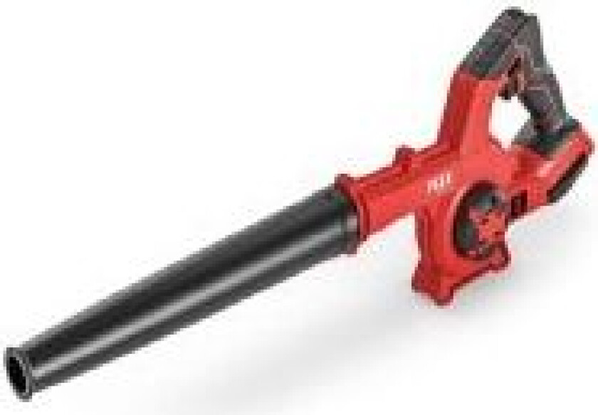 Flex akku løvblæser BW 18.0-EC