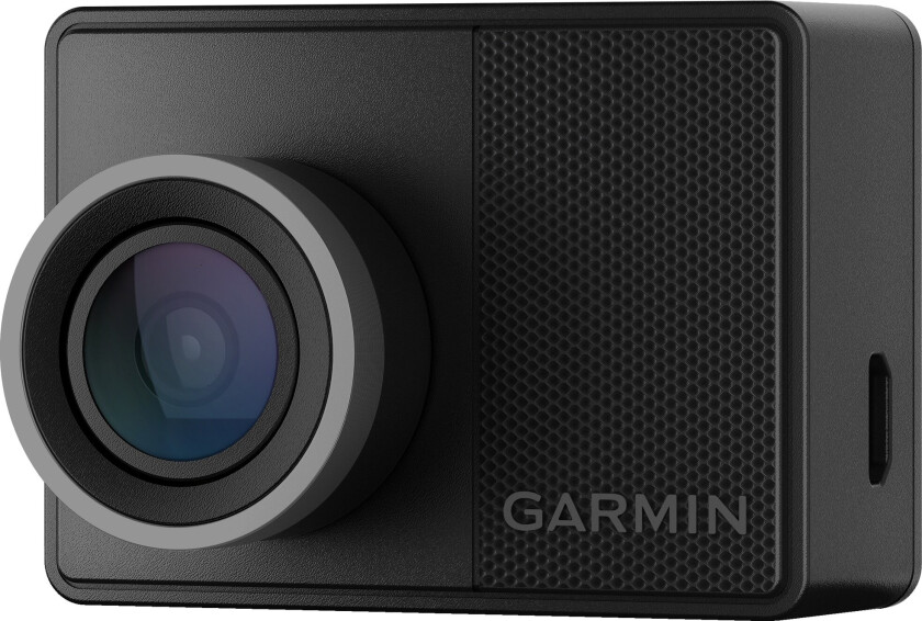 Dash Cam 57