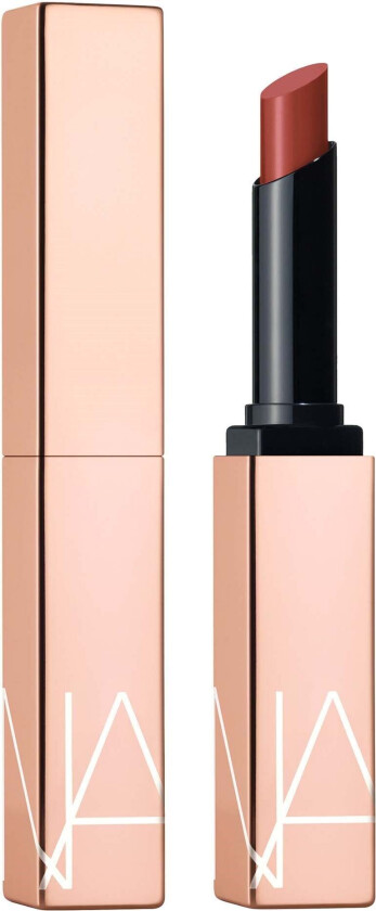 Afterglow Collection Sensual Shine Lipstick 277 Aragon