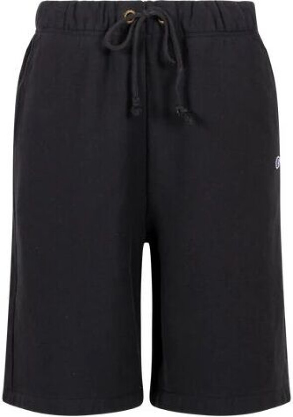 Shorts - Charcoal L