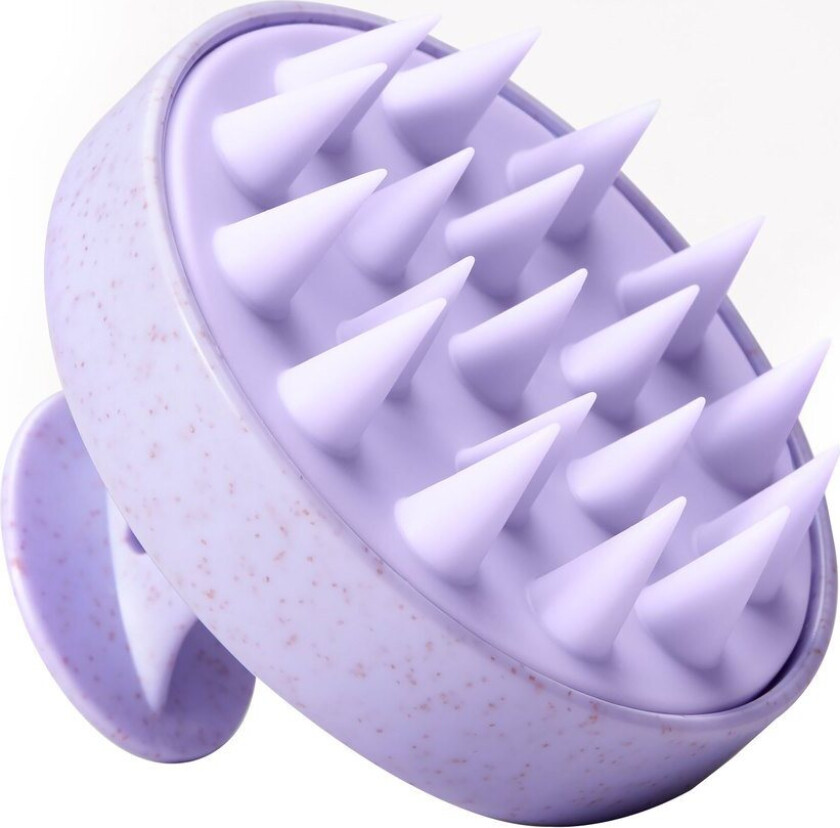 maria nila Scalp Brush
