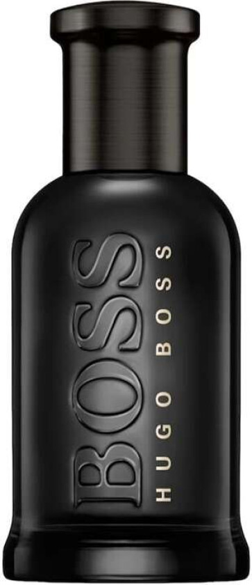 Boss Hugo Boss Bottled Parfum Edp 50ml