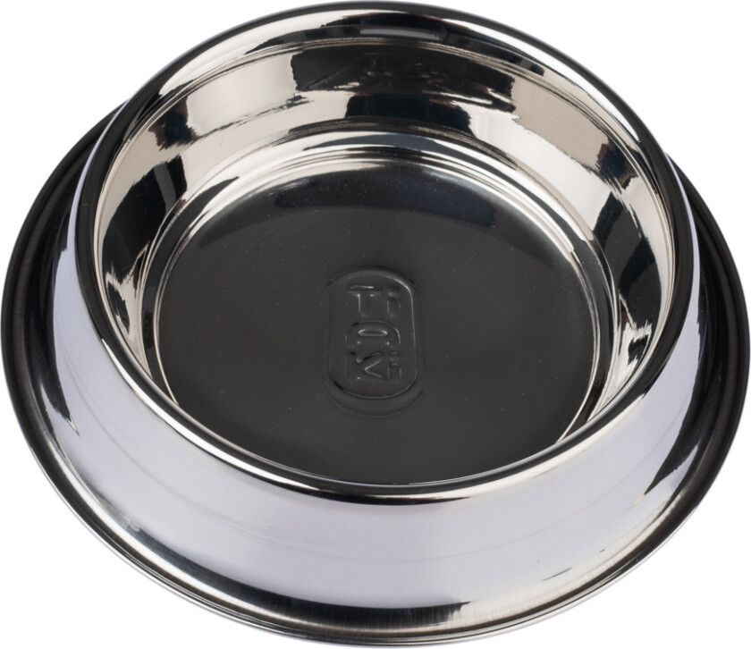 skål i rustfritt stål Bye Bye Insects - 215 ml, Ø 14,5 cm