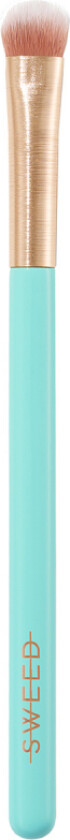 Eyeshadow Brush 06 - 1,2 g