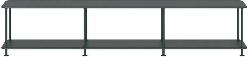 Free 111000 hylle black jade 163
