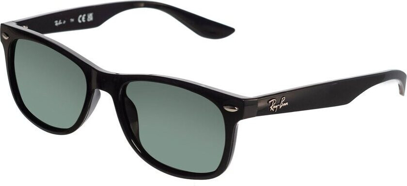 Bilde av Junior Wayfarer 9052S 100/71 48