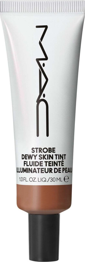 Dewy Skin Tint Rich 1
