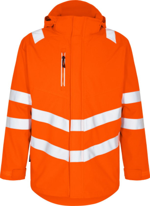 JAKKE 1145-930 ELLER. s