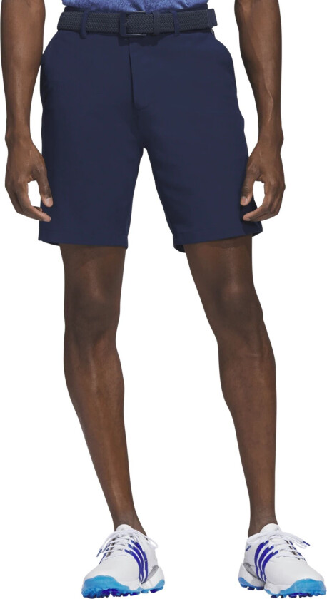 Ultimate 8.5" 24 Shorts Herre Navy 30