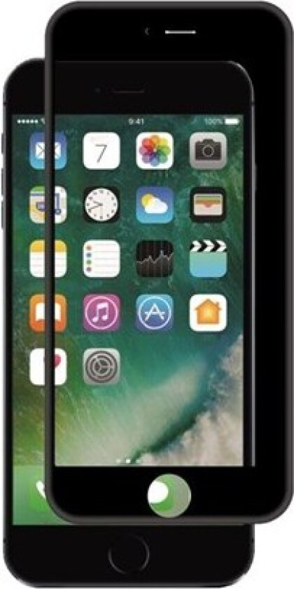 Premium Full Cover - screen protector for mobile phone