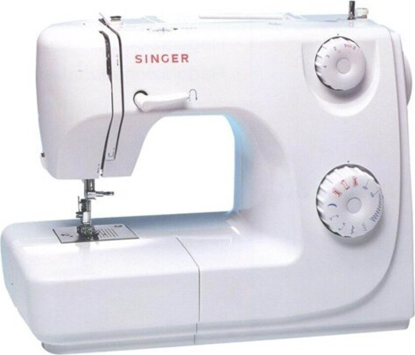 Mercury 8280 Sewing Machine