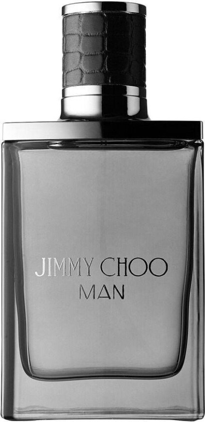 Jimmy Choo Man EdT