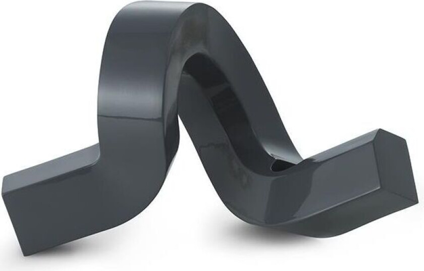 Crooked lysestake 1 Grey