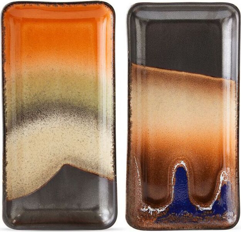 70-talls brett lite 2-pk Twenty four hours