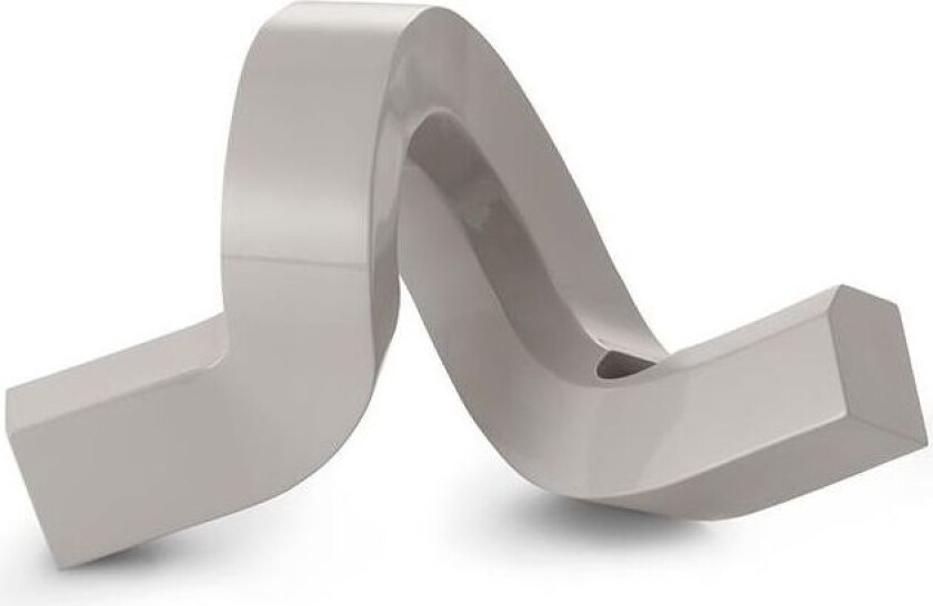 Crooked lysestake 1 Warm grey