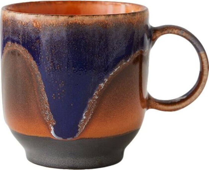 70's krus 23 cl Arabica