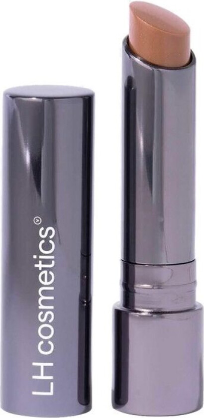 LH Cosmetics Fantastick Lipstick Topaz 2g