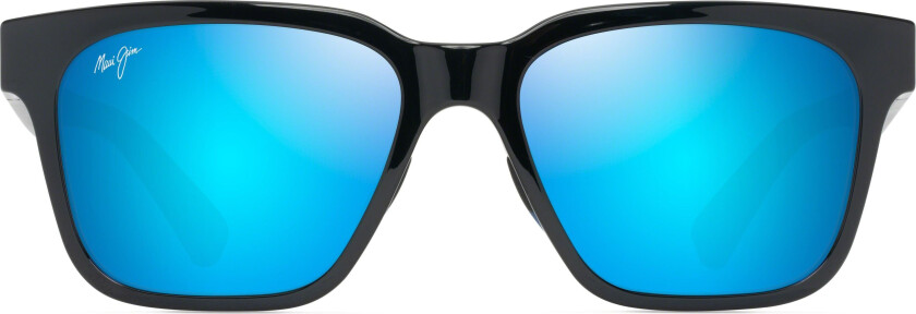 MAUI JIM Punikai Sort