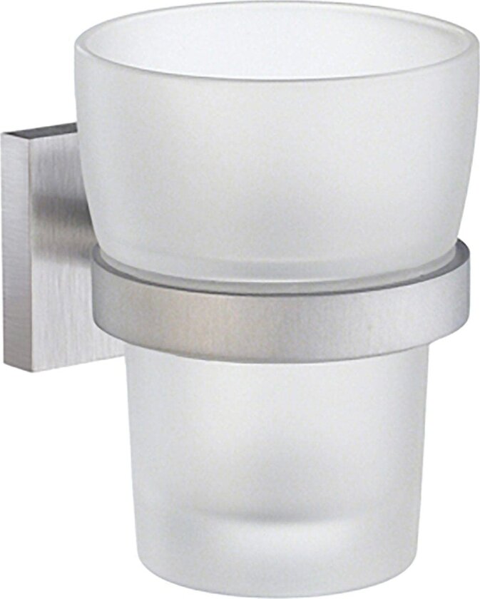 1778736 Kraftpipe 1/2" 13 mm