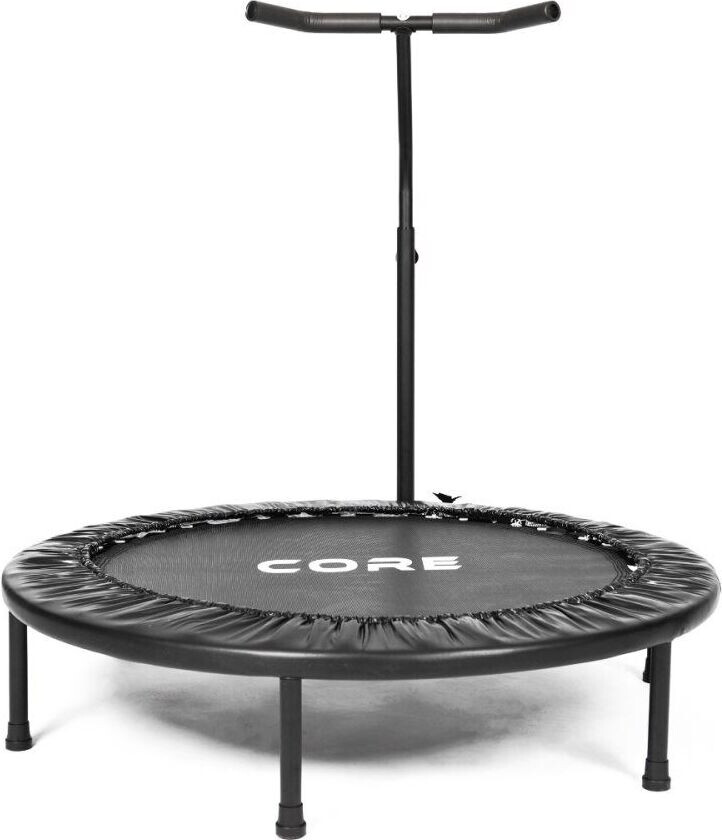 Bilde av Trampoline 100cm