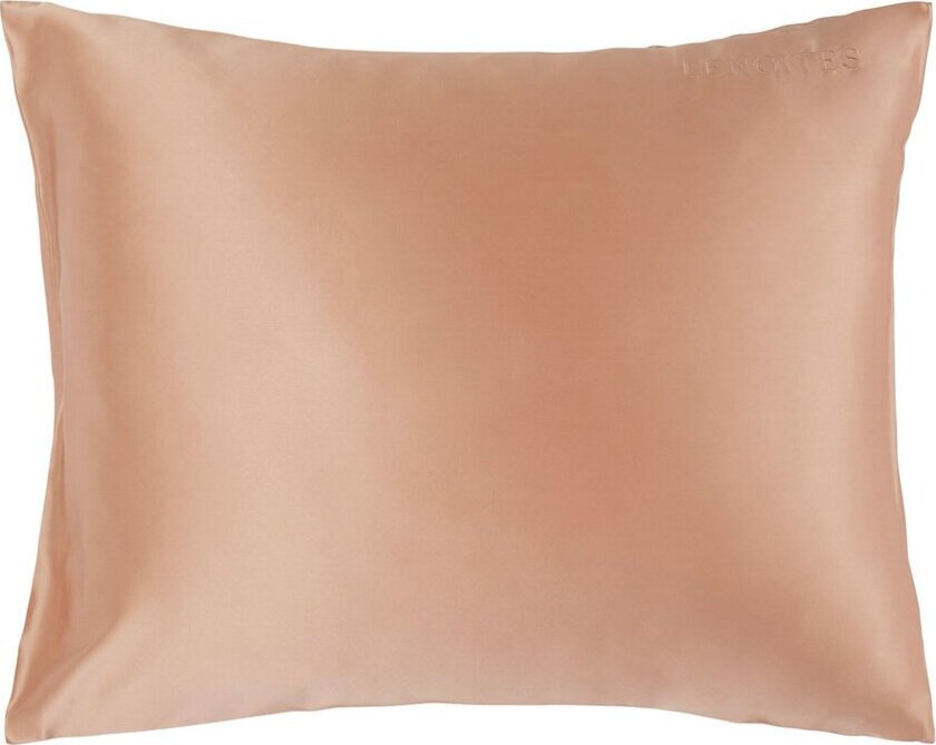 Bilde av Lenoites Mulberry Silk Pillowcase,  Lenoites Helse