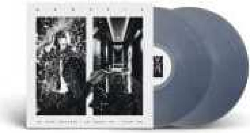 Genesis - Shrine Auditorium The Vol.2 (2 Lp C