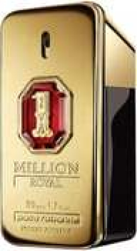 One Million Royal Edp 50ml