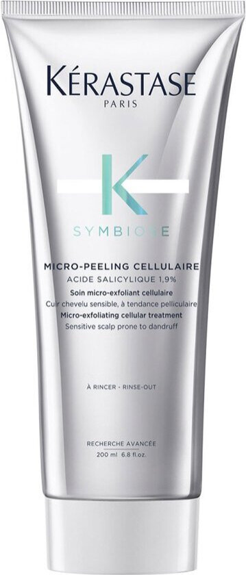 Symbiose Micro-Peeling Cellulaire 200ml