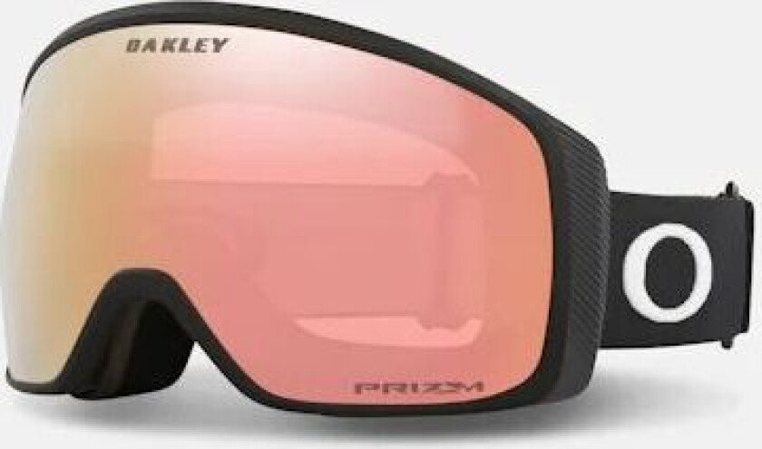 Mann Flight Tracker M Snow Goggles