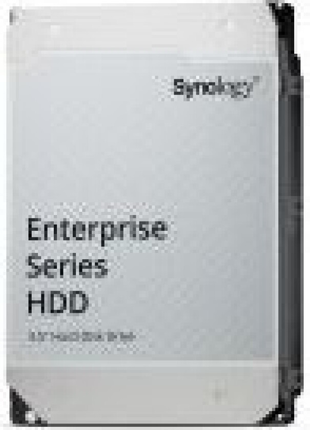 HAT5310 - Harddisk - 20 TB - intern