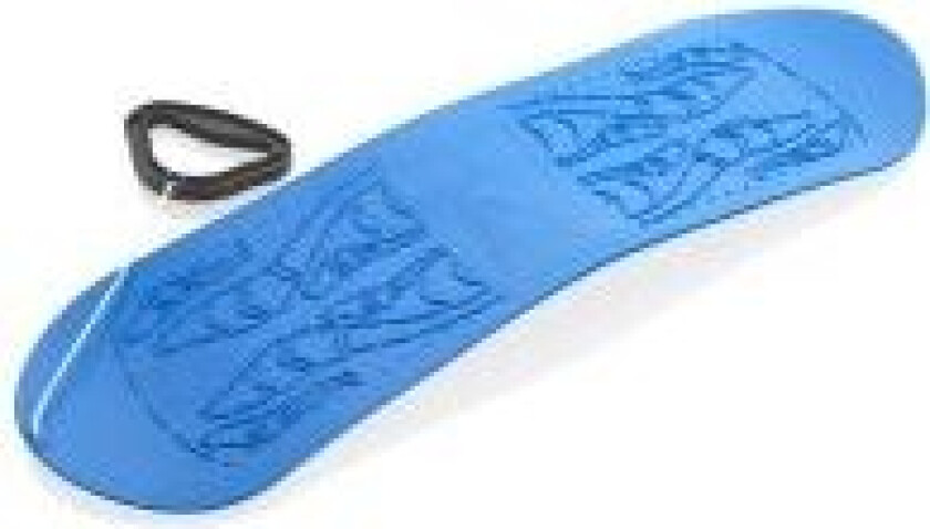 Skyboard Snowboard til børn