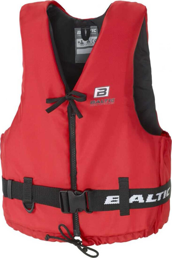 Aqua Pro Red 90+ kg