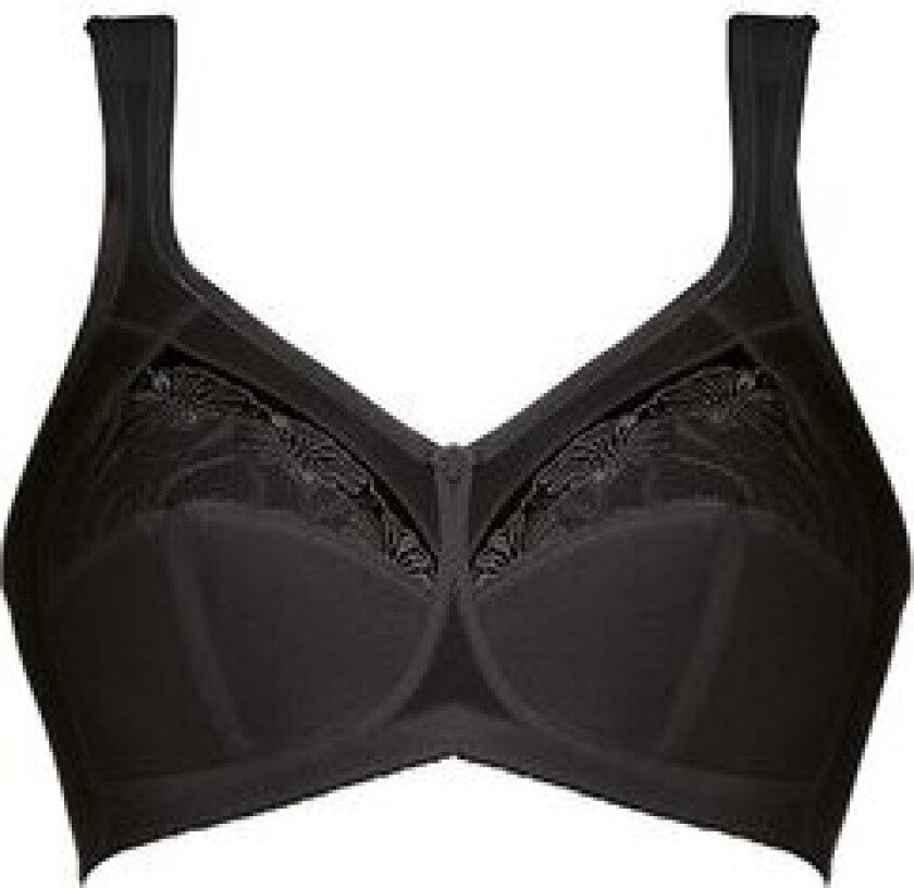 Safina Comfort Support Bh 115b 115B