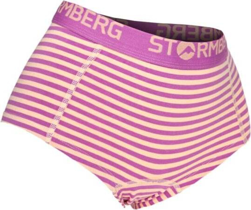 Tomset boxer  S