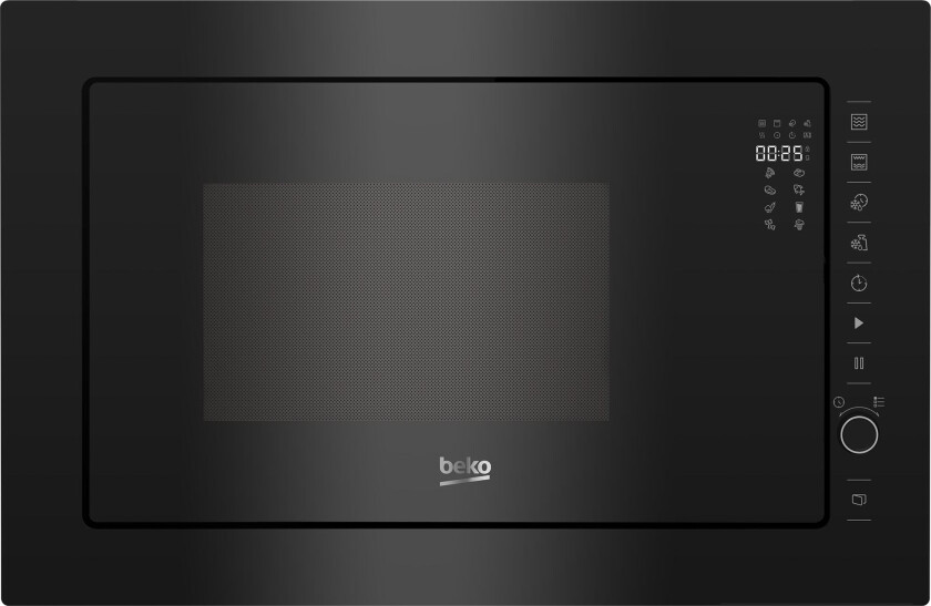 Comfort Line BMGB 25333 BG