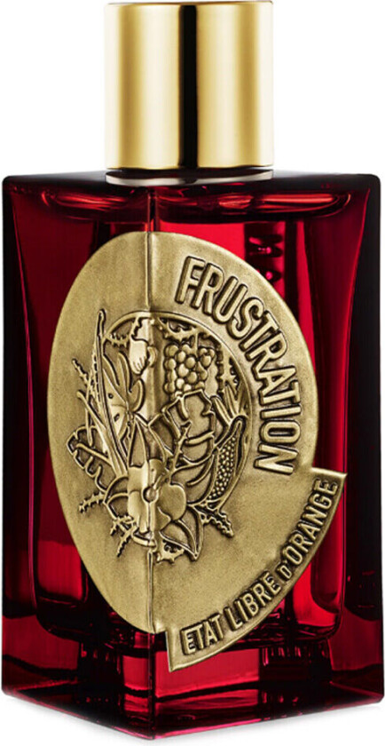 Frustration 100 ml
