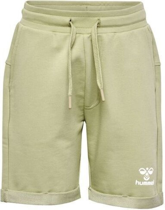 Flik Shorts Til Barn, Elm