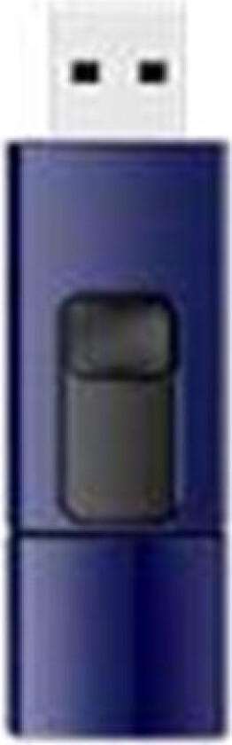 Blaze B05 - 64GB - Minnepenn