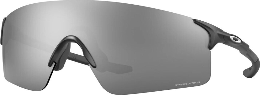 Evzero Blades Mtt Black w/Prizm blck Matte Black Prizm Bl