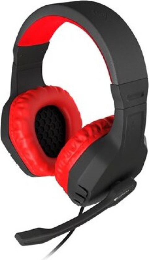 Genesis Argon 200