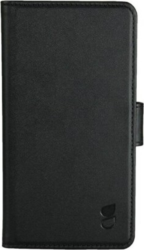 by Carl Douglas Wallet - flip cover for mobile phone