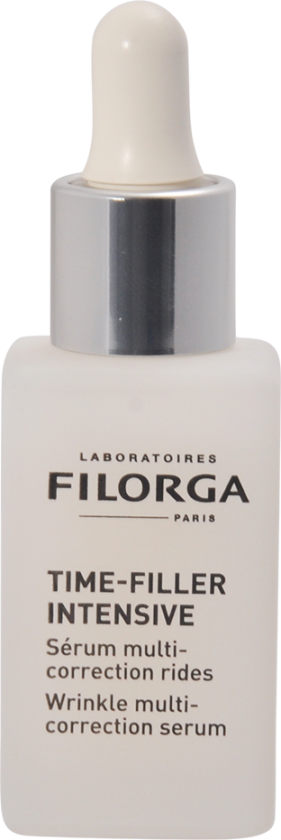 Filorga Time Filler Intensive Serum