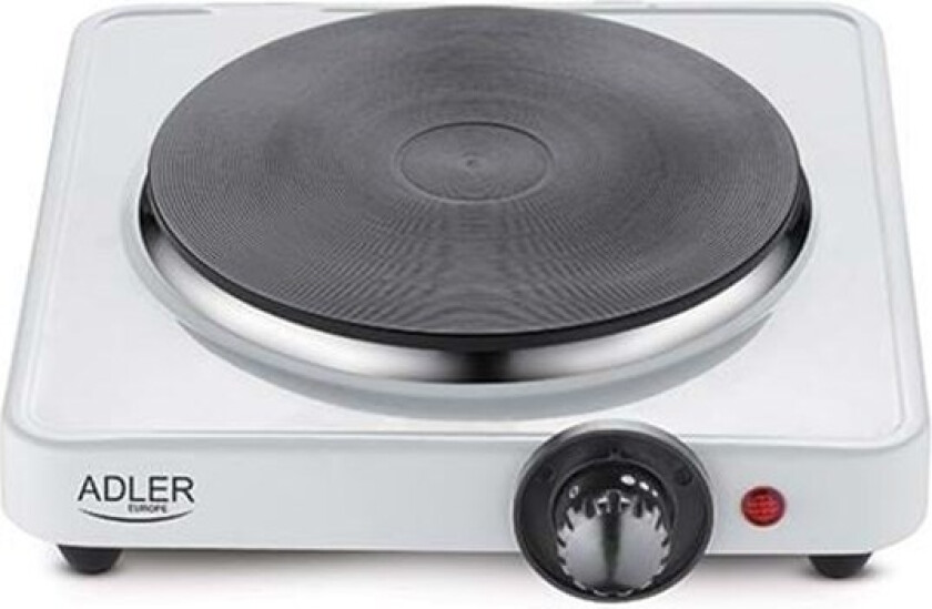 Bilde av Electric Stove