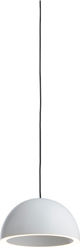 - Curve Pendel White