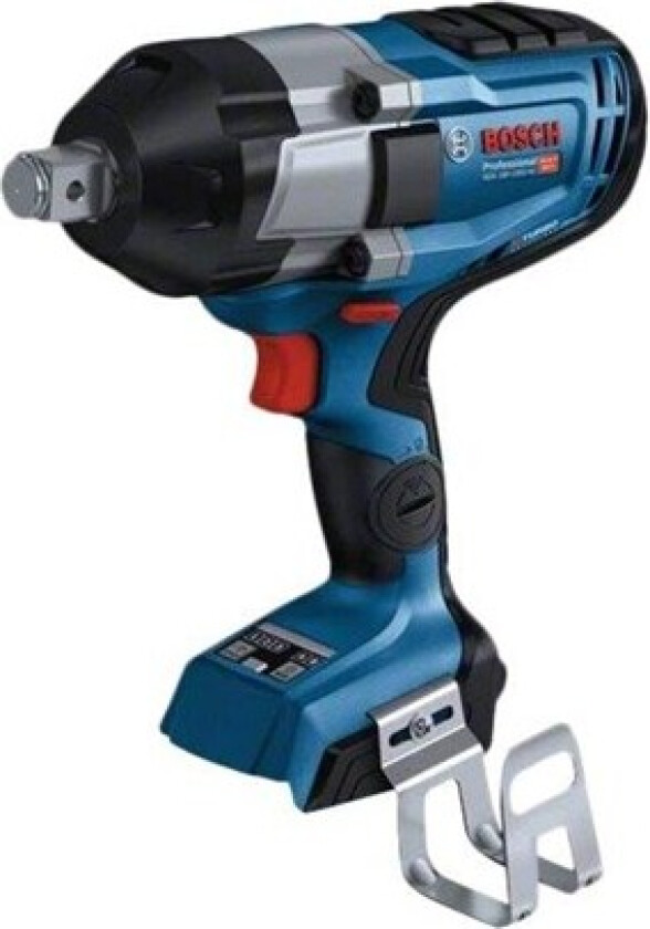 GDS 18V-1050 HC Professional Impact driver